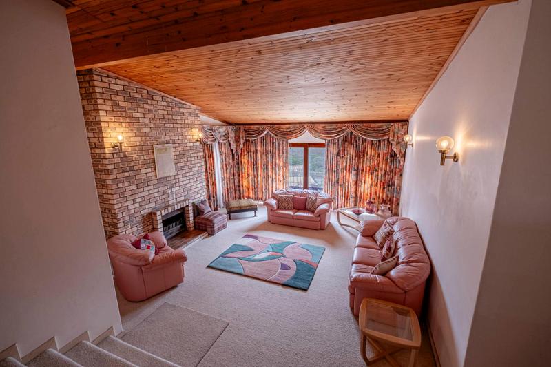 3 Bedroom Property for Sale in Malabar Eastern Cape